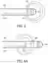 Fig. 08 - Treatment mode selection systems and laser catheter systems including same