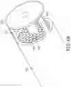 Fig. 09 - Treatment mode selection systems and laser catheter systems including same