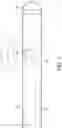 Fig. 10 - Treatment mode selection systems and laser catheter systems including same