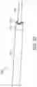 Fig. 13 - Treatment mode selection systems and laser catheter systems including same