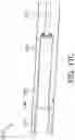 Fig. 16 - Treatment mode selection systems and laser catheter systems including same