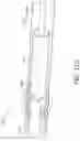 Fig. 17 - Treatment mode selection systems and laser catheter systems including same