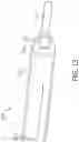 Fig. 19 - Treatment mode selection systems and laser catheter systems including same