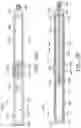 Fig. 23 - Treatment mode selection systems and laser catheter systems including same