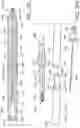 Fig. 24 - Treatment mode selection systems and laser catheter systems including same