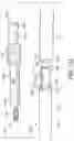 Fig. 25 - Treatment mode selection systems and laser catheter systems including same