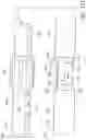 Fig. 26 - Treatment mode selection systems and laser catheter systems including same