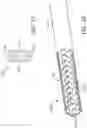 Fig. 29 - Treatment mode selection systems and laser catheter systems including same