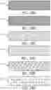 Fig. 30 - Treatment mode selection systems and laser catheter systems including same