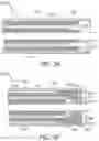 Fig. 32 - Treatment mode selection systems and laser catheter systems including same