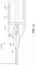 Fig. 35 - Treatment mode selection systems and laser catheter systems including same
