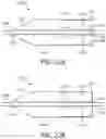 Fig. 37 - Treatment mode selection systems and laser catheter systems including same