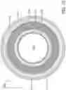 Fig. 40 - Treatment mode selection systems and laser catheter systems including same