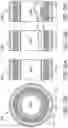 Fig. 41 - Treatment mode selection systems and laser catheter systems including same