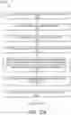 Fig. 44 - Treatment mode selection systems and laser catheter systems including same