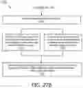 Fig. 45 - Treatment mode selection systems and laser catheter systems including same