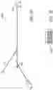 Fig. 48 - Treatment mode selection systems and laser catheter systems including same