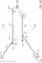Fig. 49 - Treatment mode selection systems and laser catheter systems including same