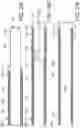 Fig. 51 - Treatment mode selection systems and laser catheter systems including same