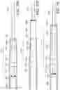 Fig. 54 - Treatment mode selection systems and laser catheter systems including same