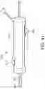 Fig. 59 - Treatment mode selection systems and laser catheter systems including same