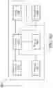 Fig. 60 - Treatment mode selection systems and laser catheter systems including same