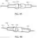 Fig. 62 - Treatment mode selection systems and laser catheter systems including same