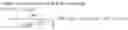 Fig. 03 - System and method for estimating a treatment volume for administering electrical-energy based therapies