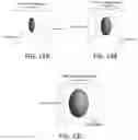 Fig. 15 - System and method for estimating a treatment volume for administering electrical-energy based therapies
