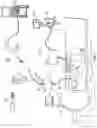Fig. 02 - IDENTIFICATION AND NOTIFICATION OF TOOL DISPLACEMENT DURING MEDICAL PROCEDURE