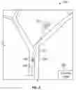 Fig. 07 - IDENTIFICATION AND NOTIFICATION OF TOOL DISPLACEMENT DURING MEDICAL PROCEDURE