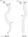 Fig. 09 - IDENTIFICATION AND NOTIFICATION OF TOOL DISPLACEMENT DURING MEDICAL PROCEDURE