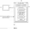 Fig. 02 - Systems and methods for ablation visualization