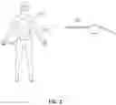 Fig. 03 - Systems and methods for ablation visualization