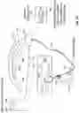 Fig. 03 - Device and method for tracking the position of an endoscope within a patient's body