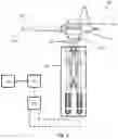 Fig. 04 - Articulating drill system