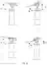 Fig. 05 - Articulating drill system