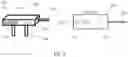 Fig. 06 - Articulating drill system