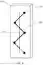 Fig. 07 - Articulating drill system