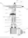 Fig. 08 - Articulating drill system