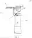 Fig. 10 - Articulating drill system