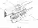 Fig. 11 - Articulating drill system
