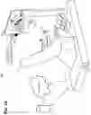 Fig. 03 - Detection of unintentional movement of a user interface device