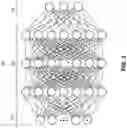 Fig. 05 - Detection of unintentional movement of a user interface device
