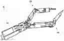 Fig. 01 - Local control robotic surgical devices and related methods