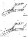 Fig. 02 - Local control robotic surgical devices and related methods