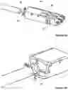 Fig. 04 - Local control robotic surgical devices and related methods