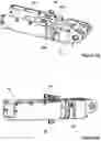 Fig. 05 - Local control robotic surgical devices and related methods