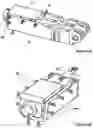 Fig. 06 - Local control robotic surgical devices and related methods