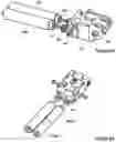 Fig. 07 - Local control robotic surgical devices and related methods